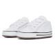 Converse Chuck Taylor All Star Cribster Canvas